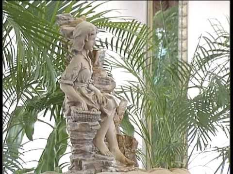 Видео: Планета "Сортым"