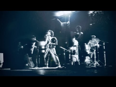 Видео: Кино - Группа Крови feat. @mikhailpengui