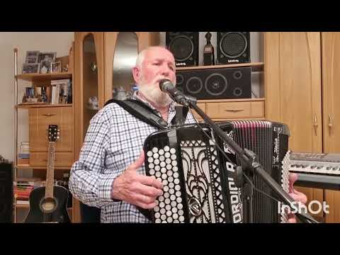 Видео: Как хотела меня мать. 