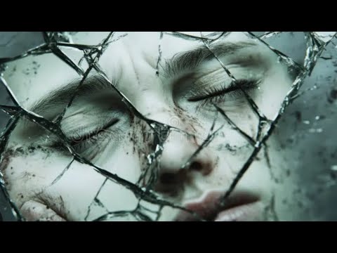 Видео: Хватит✋🏾использовать/травмировать и оскорблять людей, когда в глубине души🫢вы болеете за одну и т...