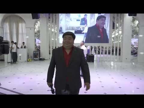 Видео: Улан байке 2 часть 2