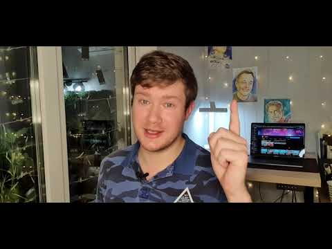 Видео: ТЕСТОВЫЕ ЗАДАНИЯ ДЛЯ РАЗРАБОТЧИКОВ И ГДЕ ОНИ ОБИТАЮТ