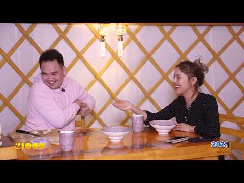 Видео: ГАЛАА ХУЛАН 2 ямар сайхан дайлаа вэ...