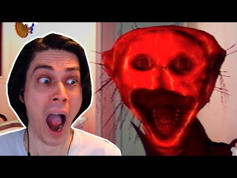 Видео: САМАЯ СТРАШНАЯ ИГРА Doctor Nowhere! - The Boiled One