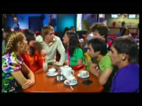 Видео: Придется учить...