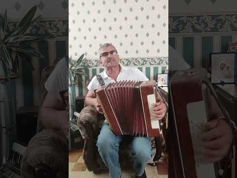 Видео: А любовь проказница.....