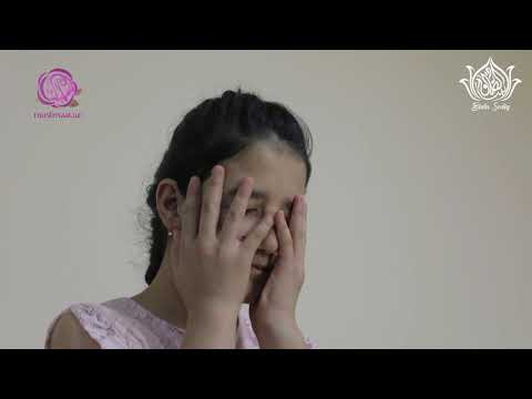 Видео: ТАЯММУМ ВА МАСҲ