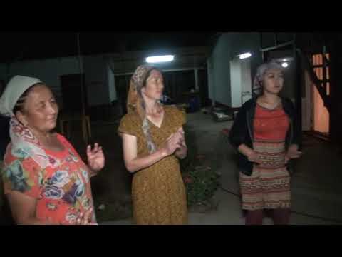 Видео: Келін келу  3