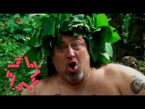 Видео: НОМ - Свинух