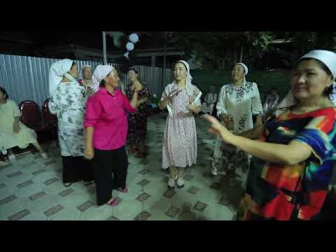 Видео: Уй той Уул той 2-Болум | ФОТО-ВИДЕО КЫЗМАТЫ  моб:  0777 20 77 00 | Г.Ош