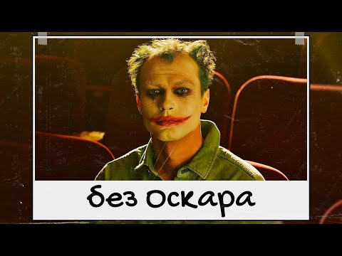 Видео: Я посмотрел все фильмы с Юрой Борисовым