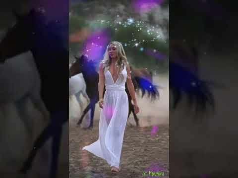 Видео: 🤗Ветрено...