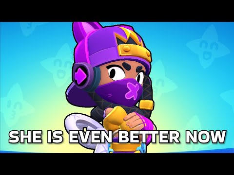 Видео: Об изменении баланса