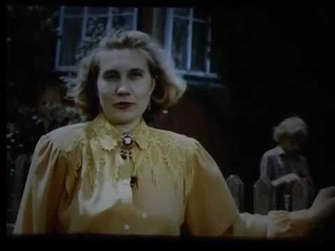 Видео: Город Бобров Воронежская область. Хроника. Уникальные кадры!