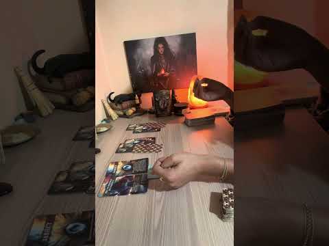 Видео: Призвание 🩵