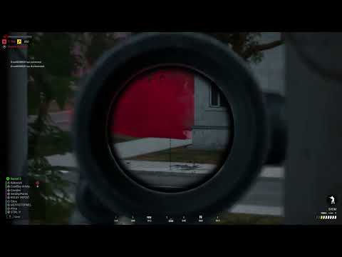 Видео: SQUAD | НОВИЧОК ЗА МАРКСМАНА | ОПЫТ 18 ЧАСОВ