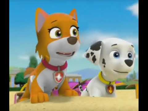 Видео: Маршал и Пуговка любовь навсегда.