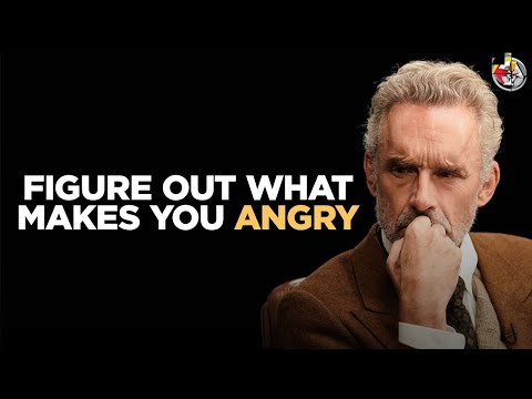 Видео: Как стать более напористым