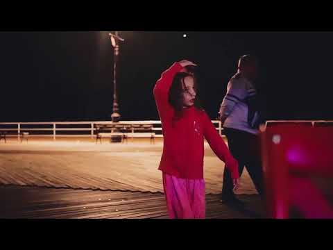 Видео: Zero People — Стена