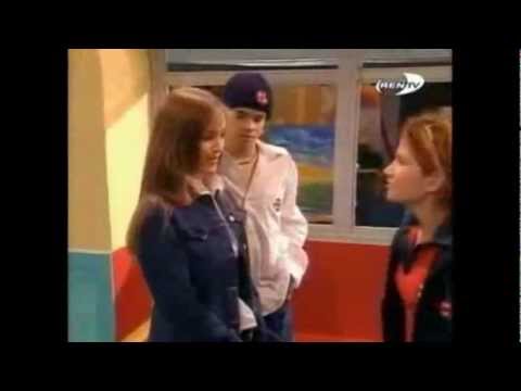 Видео: марисса и мия-он будет мой