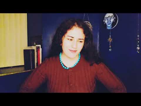 Видео: Стрелец ♐️ «Стоит ли говорить тебе правду или нет...» Они беспокоятся о твоей реакции