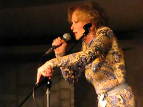 Видео: Людмила Гурченко "Мария"