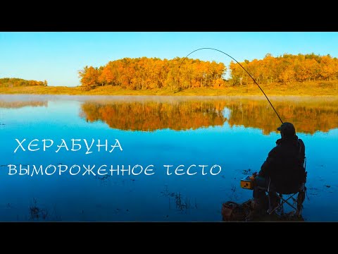 Видео: НЕ ОЖИДАЛ ТАКОГО! Тесто из прошлого