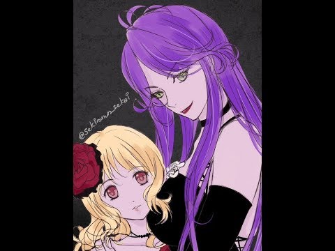 Видео: Карделия : -Я Королева