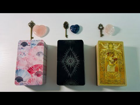 Видео: 💯 Вся ПРАВДА о Его ЧУВСТВАХ, Мыслях, ПЛАНАХ и Действиях ❤️‍🔥💥 гадание на таро