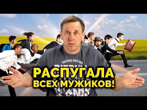 Видео: НЕИМОВЕРНАЯ АХИНЕЯ ОТ КОЛЛЕКТОРШИ "ООО СИТИУС" | БАНКРОТСТВО | Кузнецов | Аллиам