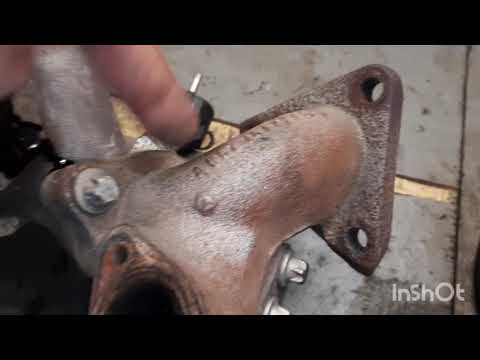 Видео: Старый и надежный  М642. Ремонт М642 на W639. Repair of M642 to W639 W221 W222 W166 Reliable M642.