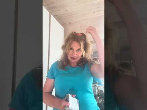 Видео: Какой Зарок Она Дала Себе -Насчет Тебя⁉️💪🏽Таро для мужчин