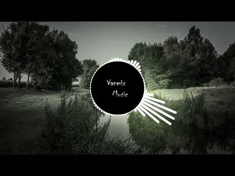 Видео: Anivar - лето (slowed reverb)