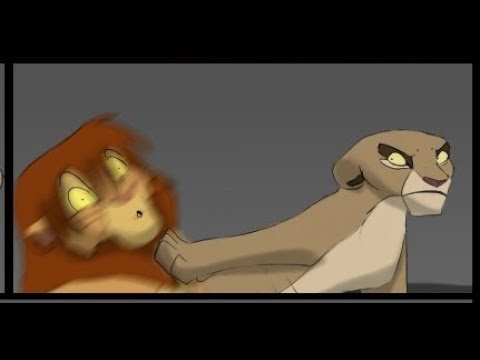 Видео: Беги или учись. 4 серия