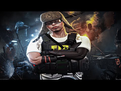 Видео: Я СДЕЛАЛ ОШИБКУ??? НА GTA 5 RP ОТКРЫТИЕ КЕЙСОВ / MAJESTIC RP