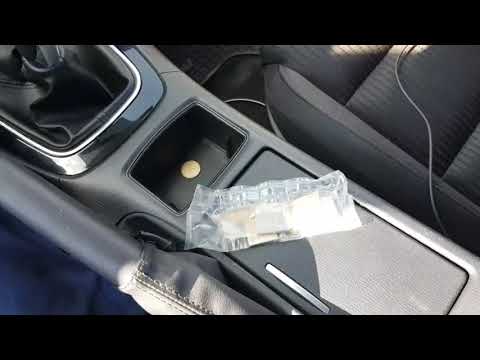 Видео: ШАБЕРНЫЕ ПЛАСТИНЫ(подделка)