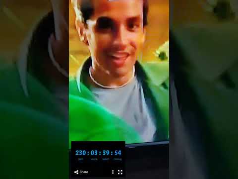 Видео: Реклама Той Думан 16.05.2024 15:20