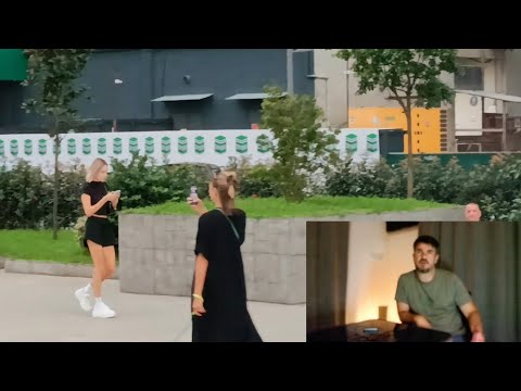Видео: Почему у СОВРЕМЕННЫХ отношений НЕТ БУДУЩЕГО!?
