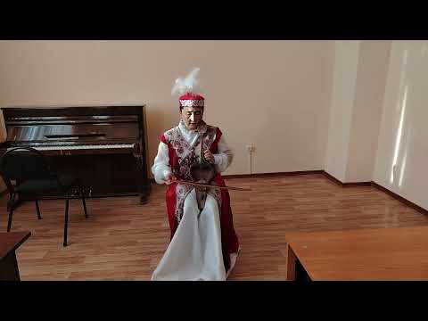 Видео: 31 октября 2025 г.