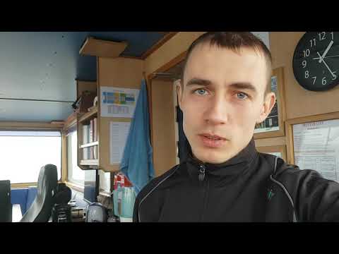 Видео: Делаю грузовой план