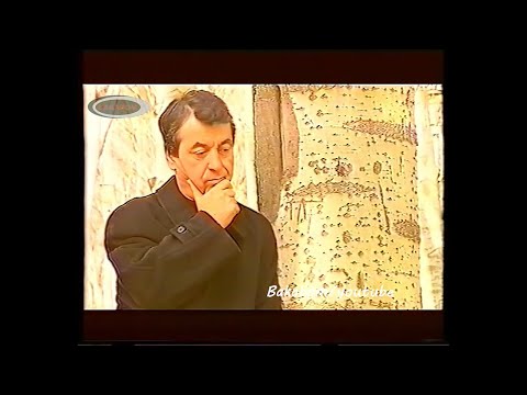 Видео: Ғуломжон Ёқубов Фарзандлари Хотирасига Бағишланган Қўшиқ