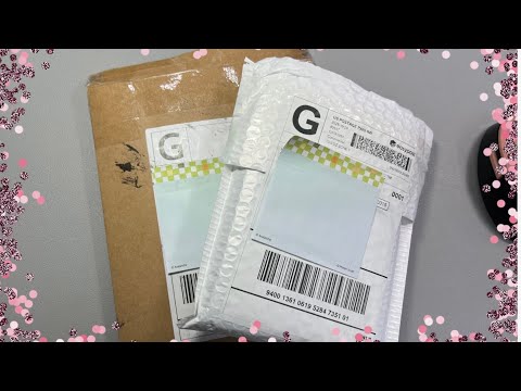 Видео: Претенденты на ежедневник формата А6 2026 года! | Creffective Paper | Wonderland222