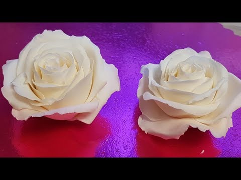 Видео: 25 ноября 2019 г.