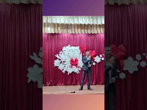 Видео: НЕДЕЛЯ РОДИТЕЛЬСКОЙ ЛЮБВИ 👨‍👩‍👧‍👦