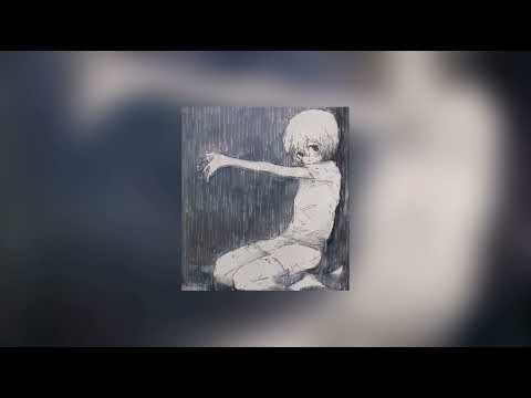 Видео: дайте танк - друг || speed up