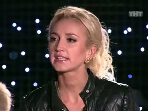 Видео: Конфликт Ольги Васильевны и Карякиной / Так кто же из них « пахан»?