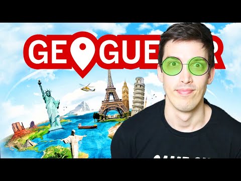 Видео: ПОЗНАВАМ ГРАДОВЕТЕ ВИ!