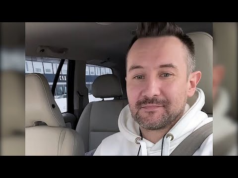 Видео: Про Синдром Уставшей Женщины