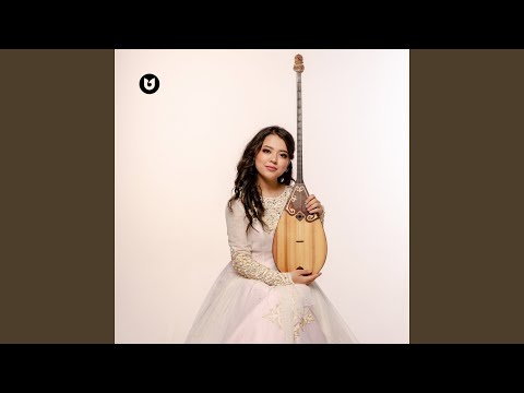 Видео: Көңіл толқыны