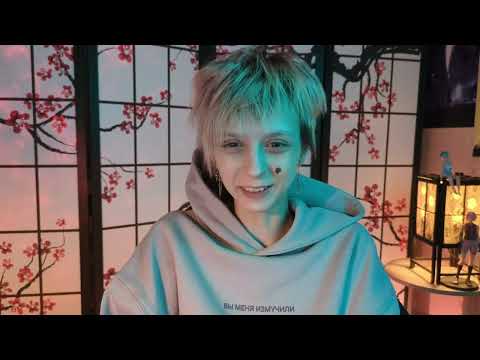 Видео: Пересказ сюжета игры Darkwood (сказка перед сном:) )